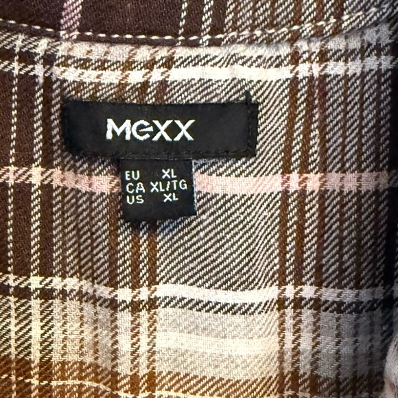 ❄️ Dress with Pockets - Picture 10 of 10